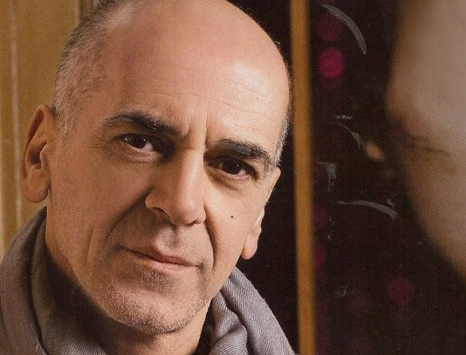 Οι εμφανίσεις του Ορφέα Περίδη στο Σταυρό του Νότου – Προσκλήσεις