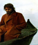 Ιταλικό Πολιτικό Σινεμά