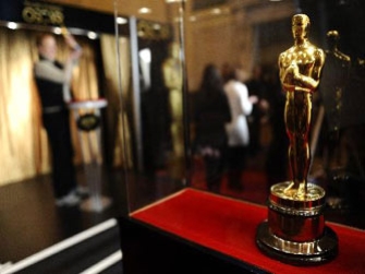 Αντίστροφη μέτρηση για την απονομή των Όσκαρ!