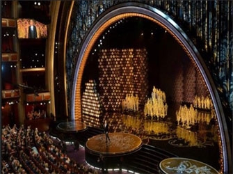 Βραβεία Όσκαρ: το παγκόσμιο προϊόν που αγαπούμε άνευ όρων κάθε χρόνο