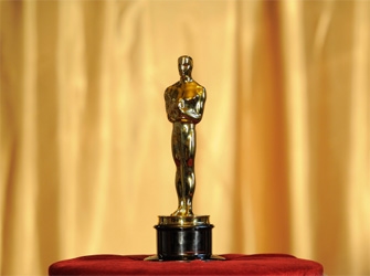 Οσκαριάδα 2013!