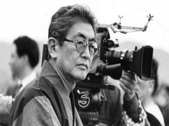 Πέθανε ο Ναγκίσα Όσιμα, σκηνοθέτης της Αυτοκρατορίας των αισθήσεων