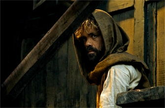 Game of Thrones 5: «Οι Θεοί απαιτούν δικαιοσύνη»