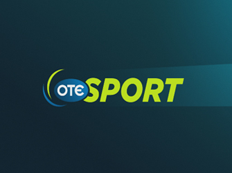 Διπλή βράβευση του OTE TV στα βραβεία Promax BDA Global Excellence Awards