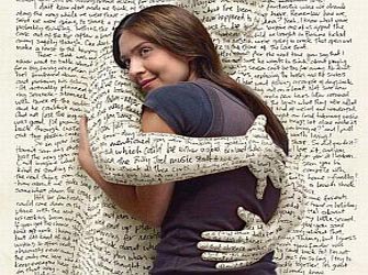 «Γράφοντας για τους άλλους»: Σεμινάριο του Κ.Κατσουλάρη