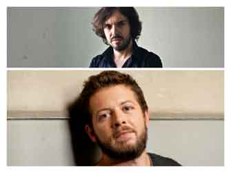 Δύο ελληνικές ταινίες στο 12ο Berlinale Co-Production Market