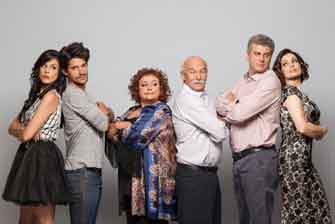 Έκτακτο, εκλογικό επεισόδιο «Μουρμούρας» την Κυριακή