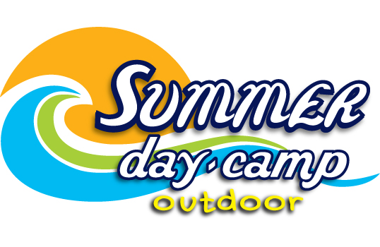 Summer School Camp – OUTDOOR 2013