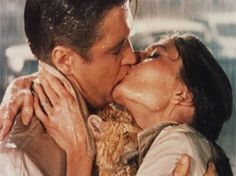 Je t΄ Aime! DVD και Blu-ray προτάσεις…