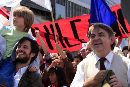 Οι καλοκαιρινές νέες κυκλοφορίες σε DVD που θα σας κρατήσουν συντροφιά!