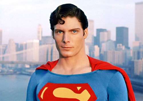 Οι αποκαλυπτικές πληροφορίες για το μύθο του «Σούπερμαν»
