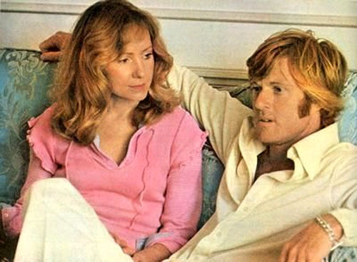 Οι μακροχρόνιες σχέσεις που έλαβαν τέλος στο Χόλιγουντ!