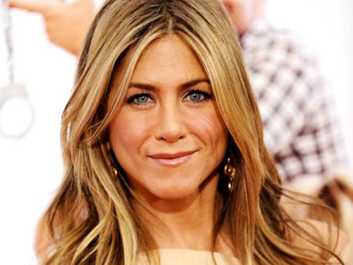 Το φαινόμενο Τζένιφερ Άνιστον