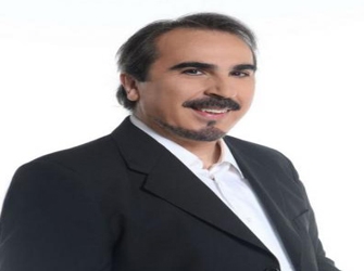 Καρράς, Μπουλέ και Περρής, στο «Βράδυ»