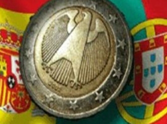 «Πορτο-Ζαλάδα», στους «27 της Ευρώπης» 17/2 ΝΕΤ