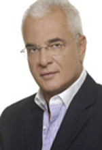 «Ανατροπή»