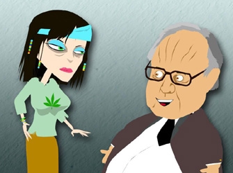 «090 S.O.S. (μπλέξαμε τις γραμμές μας)»