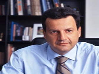 Χ. Παναγόπουλος: η απάντηση στους ελεγκτές δημόσιας διοίκησης