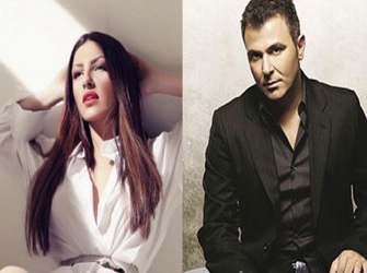 Διαγωνισμός από το ΜAD σε συνεργασία με το Predictor