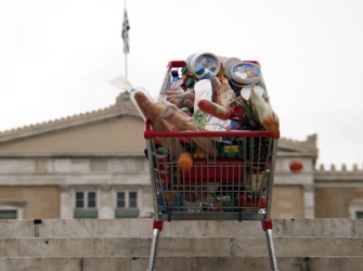 «Casus Belli» στο Universal Channel