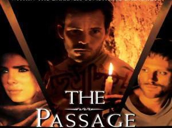 «Το Πέρασμα», 21/4 NET