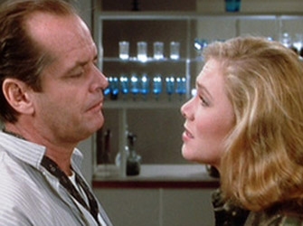 «Η τιμή των Πρίτζι», 10/5 Star