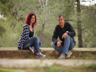 «Πρωταγωνιστές» τα κορίτσια που μεγάλωσαν νωρίς!