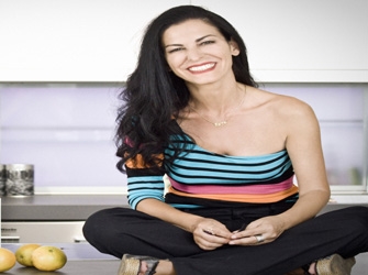 «Chef στον Αέρα», στον ΣΚΑΙ