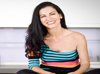 «Chef στον αέρα» στον ΣΚΑΙ