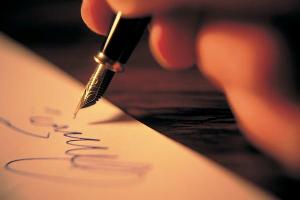 Αφιέρωμα στην παγκόσμια ημέρα ποίησης (21 Μαρτίου) και στον Κωνσταντίνο Καβάφη