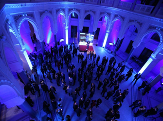 Αφιέρωμα της ΝΕΡΙΤ στα 100 χρόνια από την κήρυξη του Α’ Παγκοσμίου Πολέμου