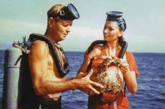 Οι Δέκα Καλύτερες Ταινίες για το Ελληνικό Καλοκαίρι