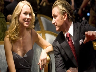 Θα αράξω σπίτι: ταινίες στην TV