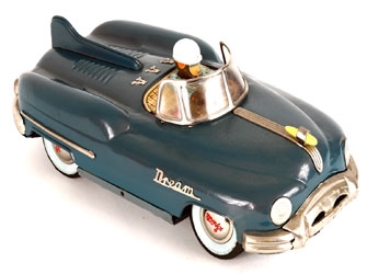 Παιχνίδια που δεν υπάρχουν πια