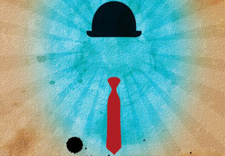 Ο Παλιάτσος