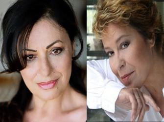 Παλλάς 2011-2012: Mουσικές παραστάσεις