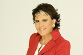 «Ουδείς αναμάρτητος»