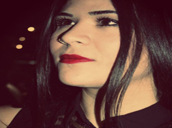 Τι σημαίνει υποκριτική για μια νεαρή ηθοποιό