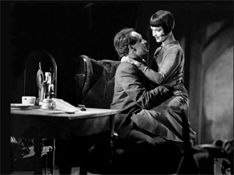 Το Κουτί της Πανδώρας