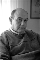 Βραδιά αφιερωμένη στον πολυβραβευμένο συγγραφέα Αλέξη Πανσέληνο στο Free Thinking Zone