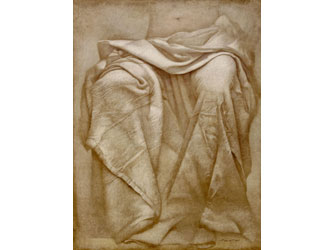 Δη-Μήτηρ-Γη στον Πύργο Μπαζαίου