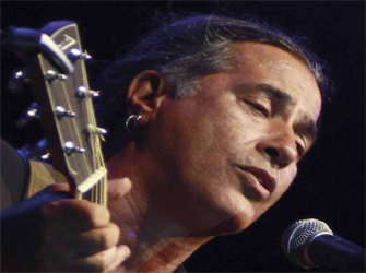 Παντελής Θαλασσινός