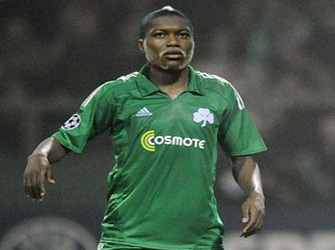 Το Κύπελλο Ελλάδας στον Alpha!