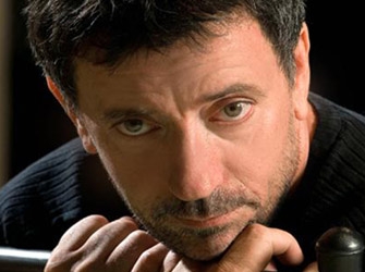 Ο 10ος χρόνος του «Στην υγειά μας» στον Alpha