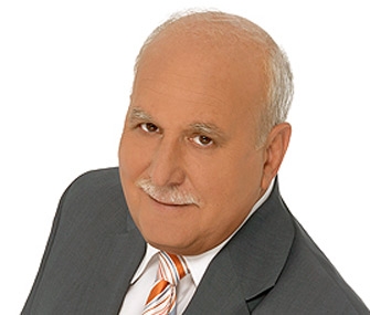 Ο ΑΝΤ1 στον παλμό των Ευρωεκλογών