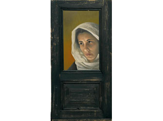 «Μνήμη Αλέξανδρου Παπαδιαμάντη»