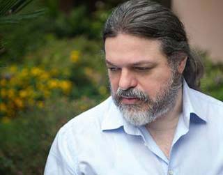 Δ. Παπαδημητρίου: «Η κρίση περιλαμβάνει την οικονομία, αλλά πηγάζει από τον πολιτισμό»