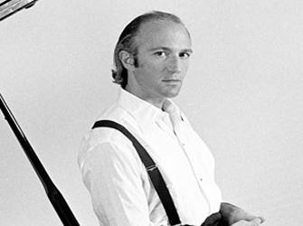 Στιλιστικές Παραλλαγές  σε  τραγούδι του Μ. Θεοδωράκη