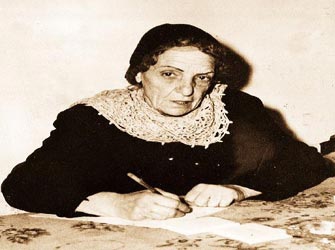 «Το παραμύθι της Ευτυχίας», από τις εκδόσεις Ιανός