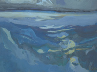 Στίχοι κι αστέρια δίνουν τα χέρια